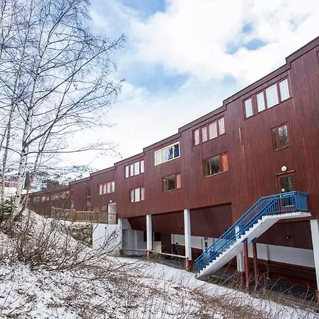 Lejlighed Studette Centre Station Pour 2, Wifi Gratuit - Fr-1-346-511