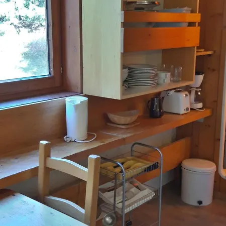 Lejlighed Studette Centre Station Pour 2, Wifi Gratuit - Fr-1-346-511 Les Arcs (Savoie)