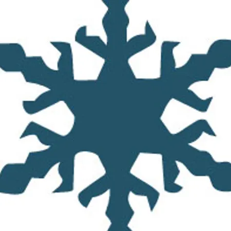 Studette Centre Station Pour 2, Wifi Gratuit - Fr-1-346-511 Les Arcs (Savoie)