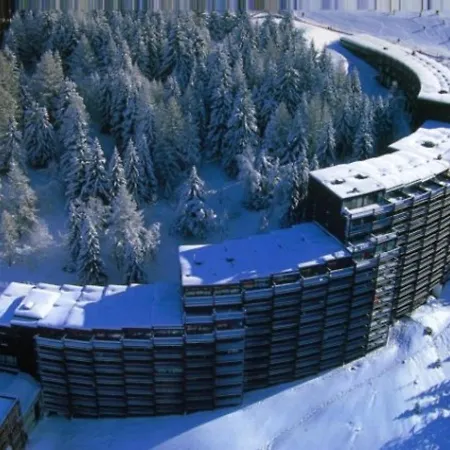 Lejlighed Studette Centre Station Pour 2, Wifi Gratuit - Fr-1-346-511 *